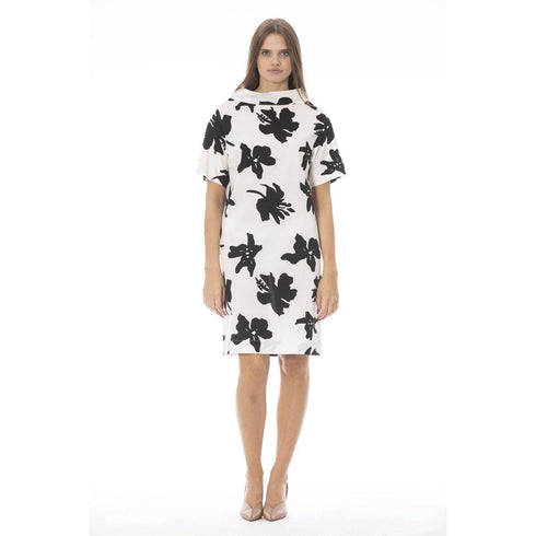 Baldinini Trend Kleit - Estita Fashion